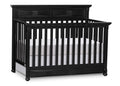 Impressions Crib 'N' More