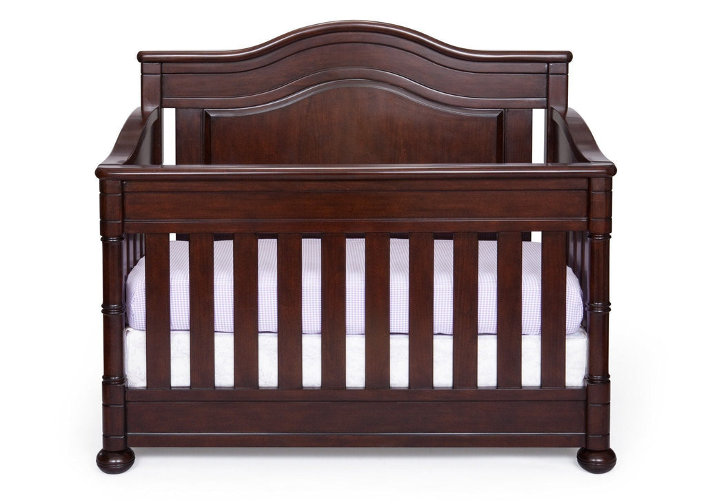 Hanover Park Crib 'N' More
