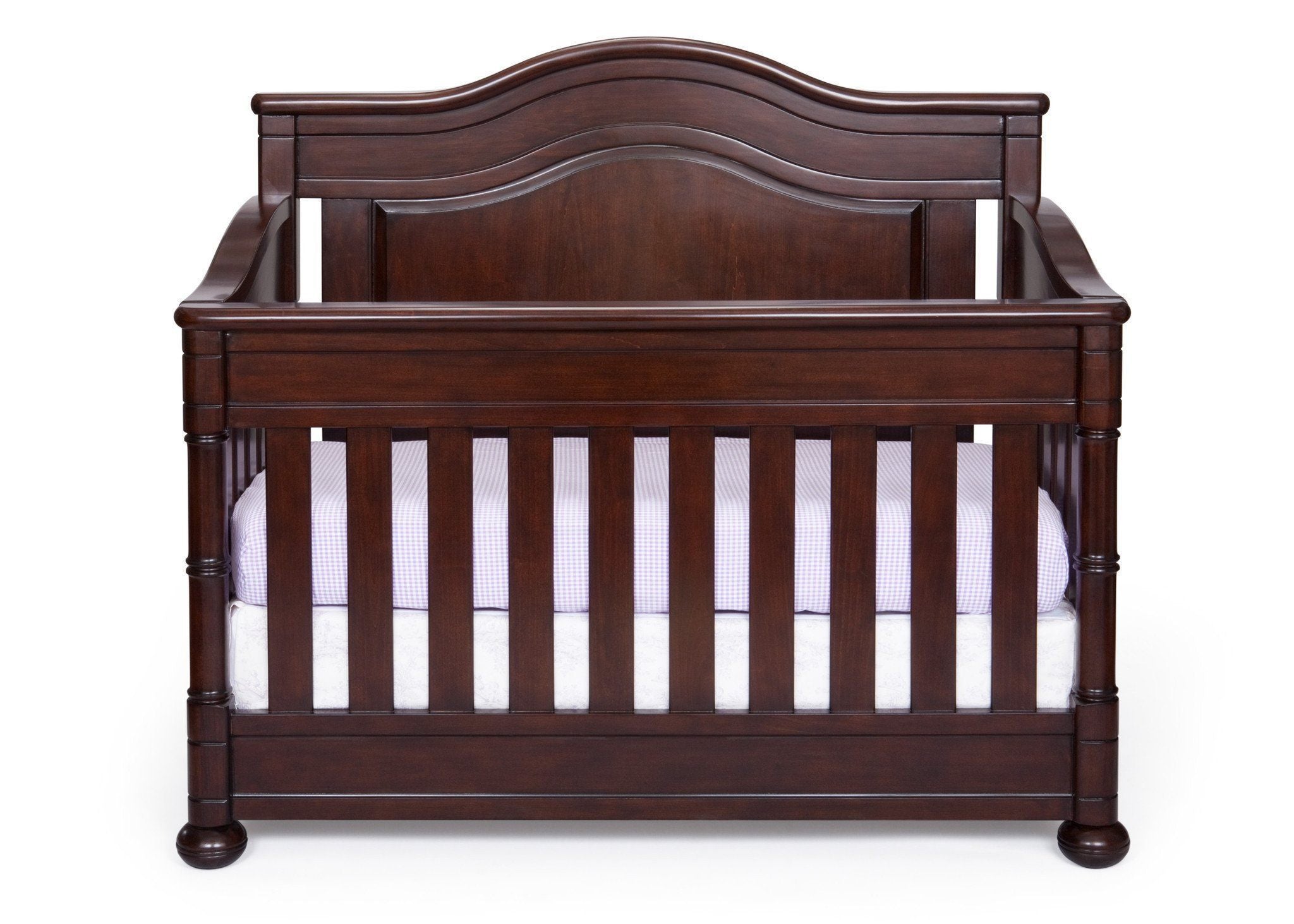 Hanover Park Crib 'N' More