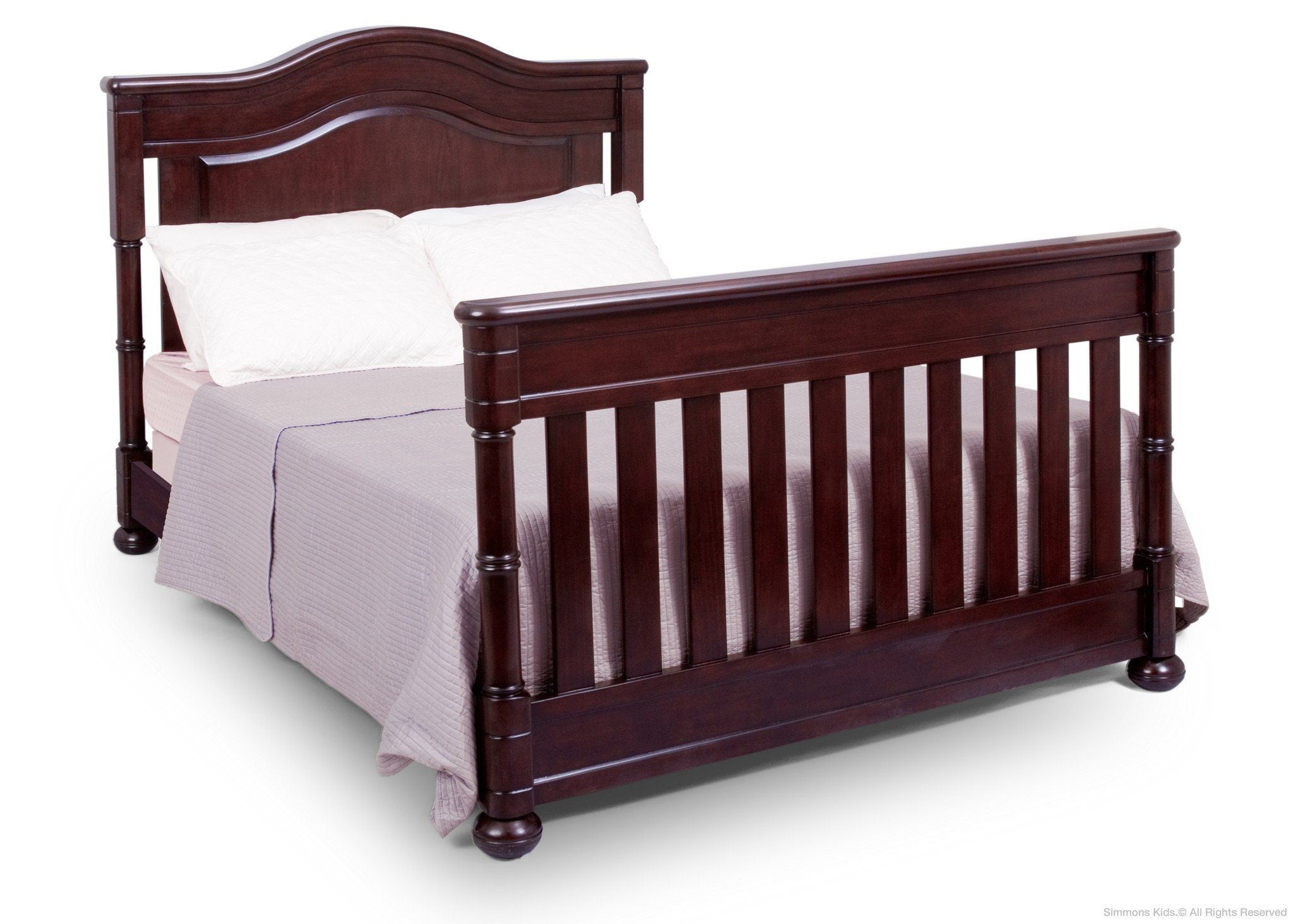 Hanover Park Crib 'N' More