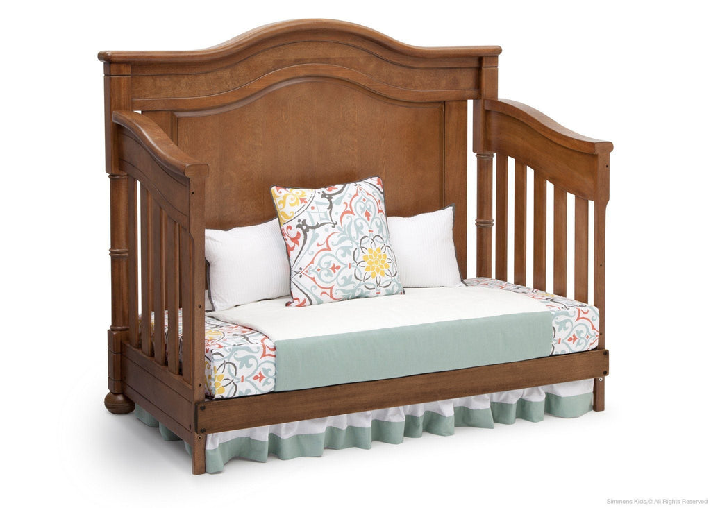 Hanover Park Crib 'N' More
