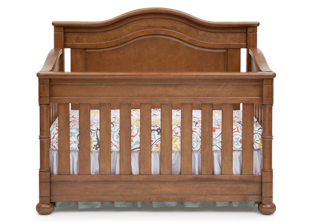 Hanover Park Crib 'N' More