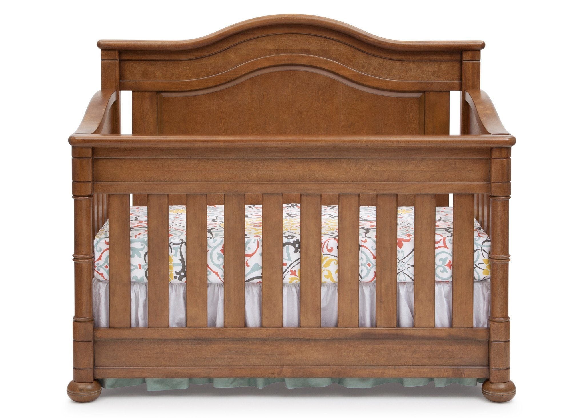 Hanover Park Crib 'N' More