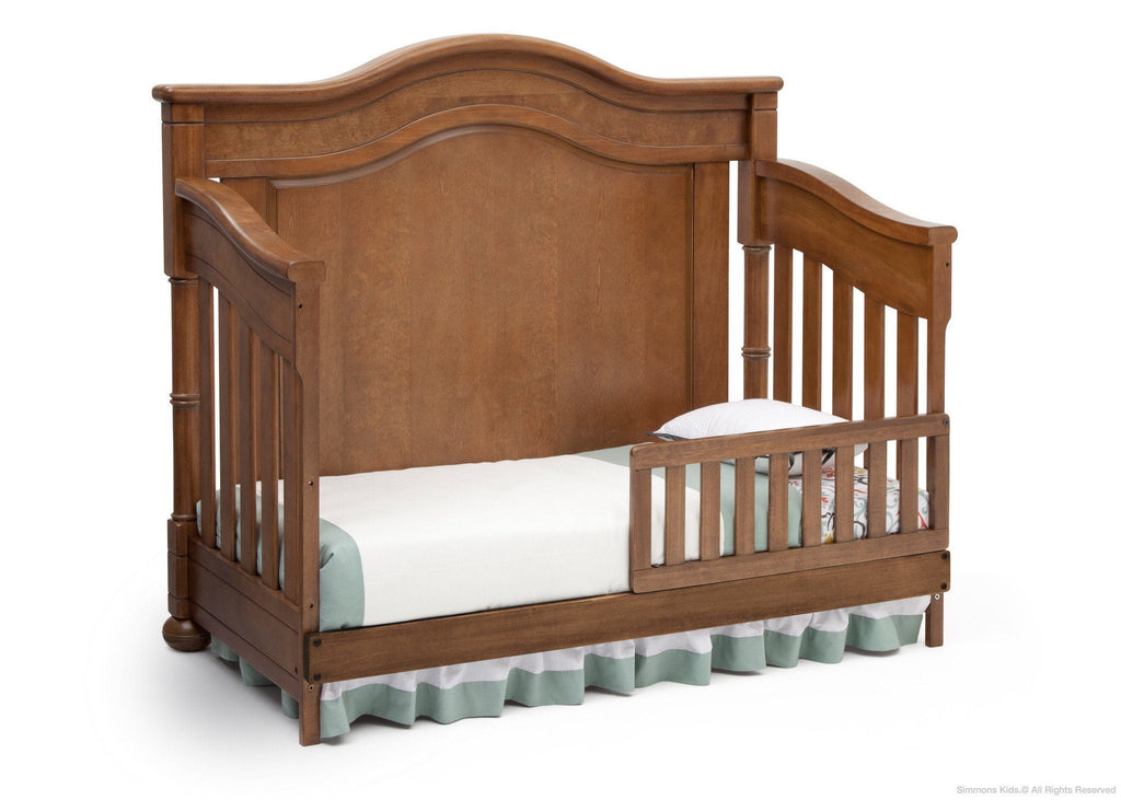 Hanover Park Crib 'N' More