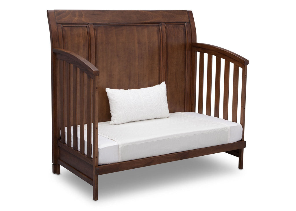 Kingsley Crib 'N' More