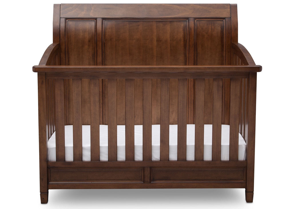 Kingsley Crib 'N' More