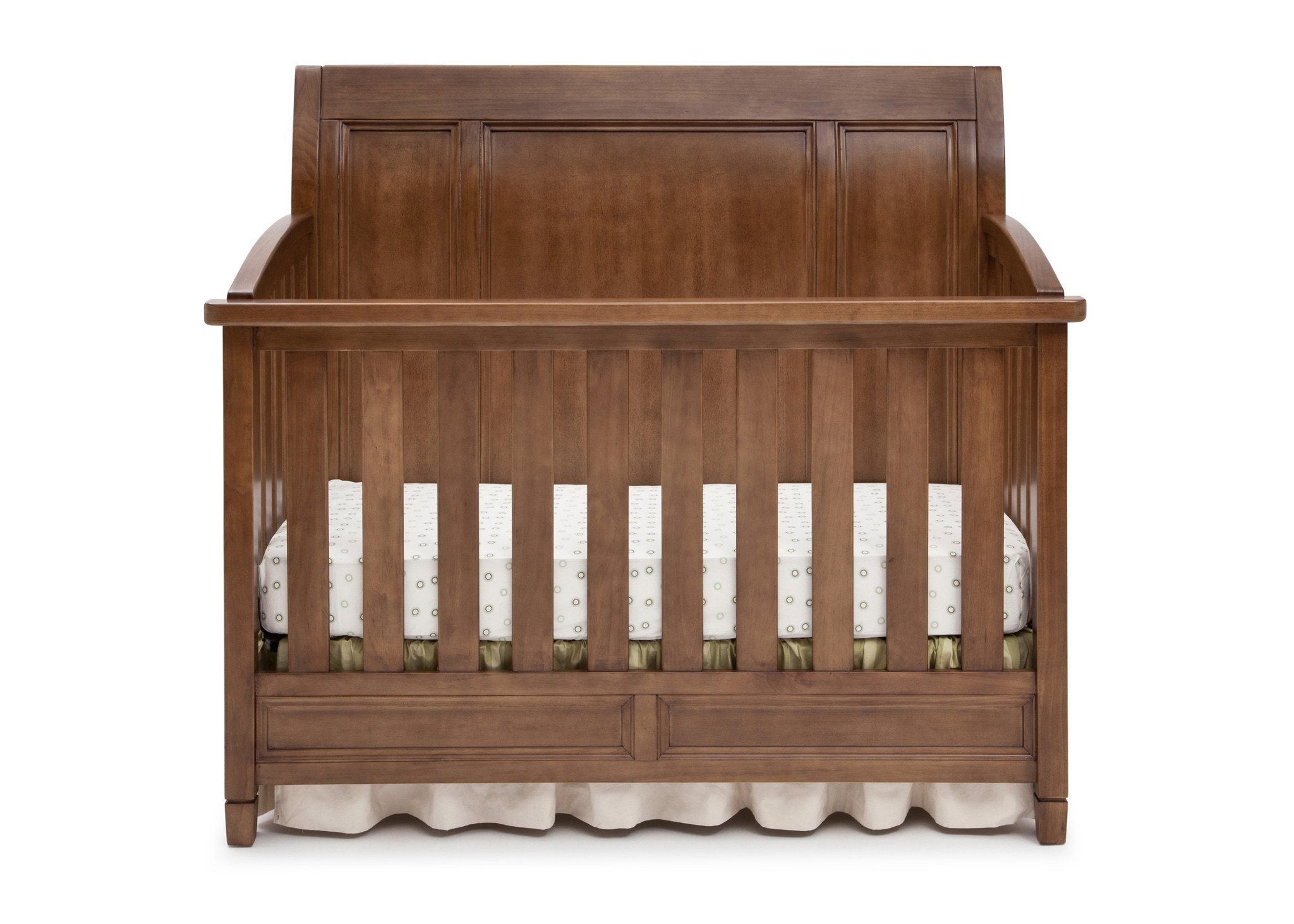 Kingsley Crib 'N' More