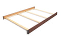Kingsley Bed Rails (324750)