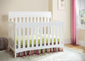 Remi 4-in-1 Crib
