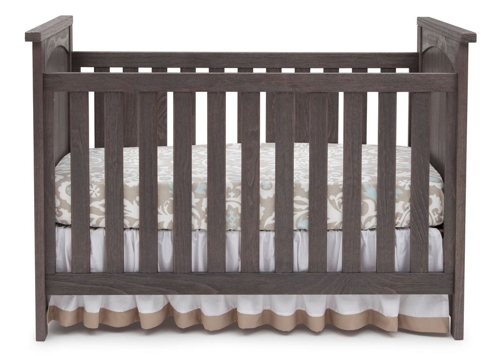 Northbrook 3-in-1 Crib