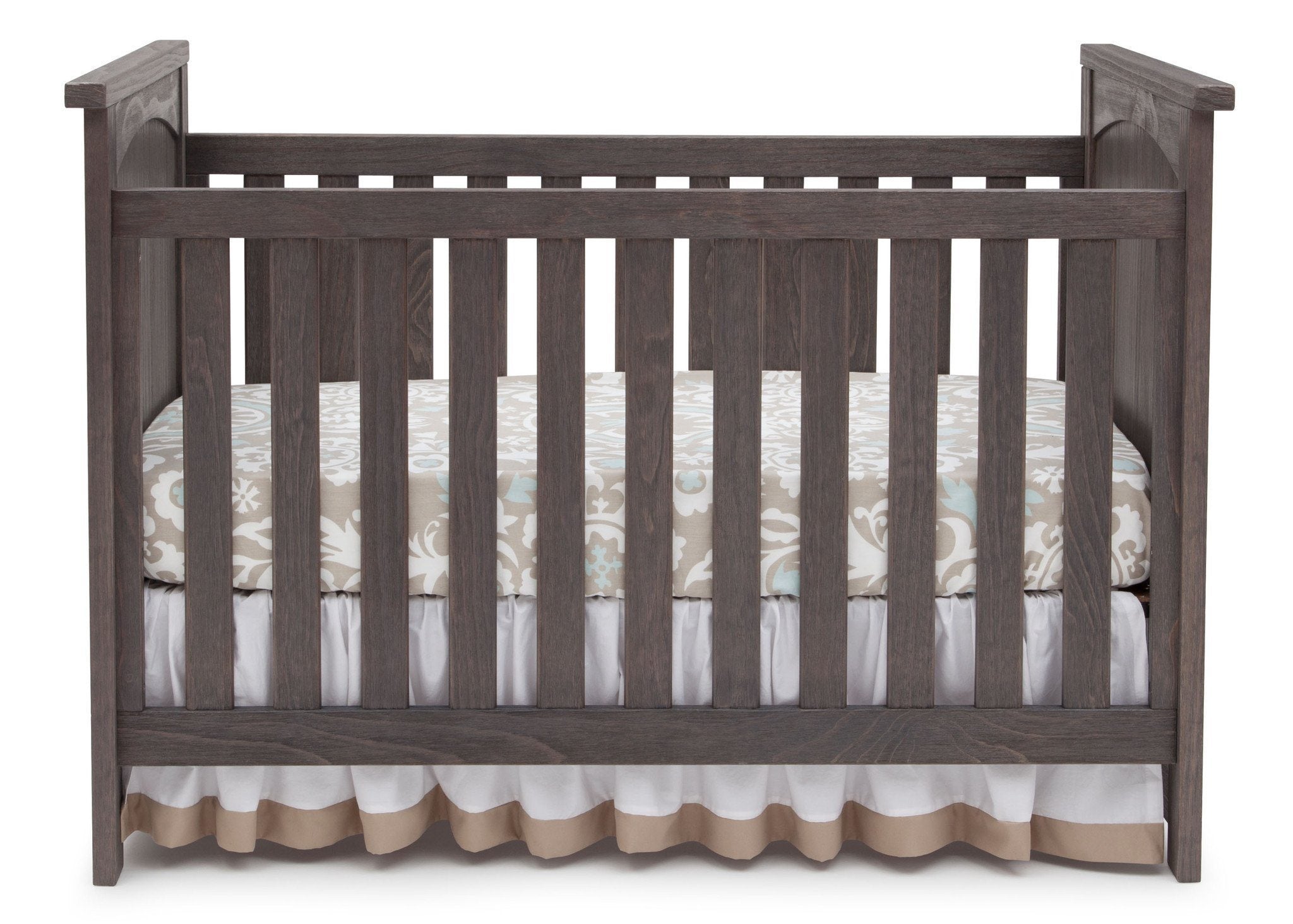 Northbrook 3-in-1 Crib