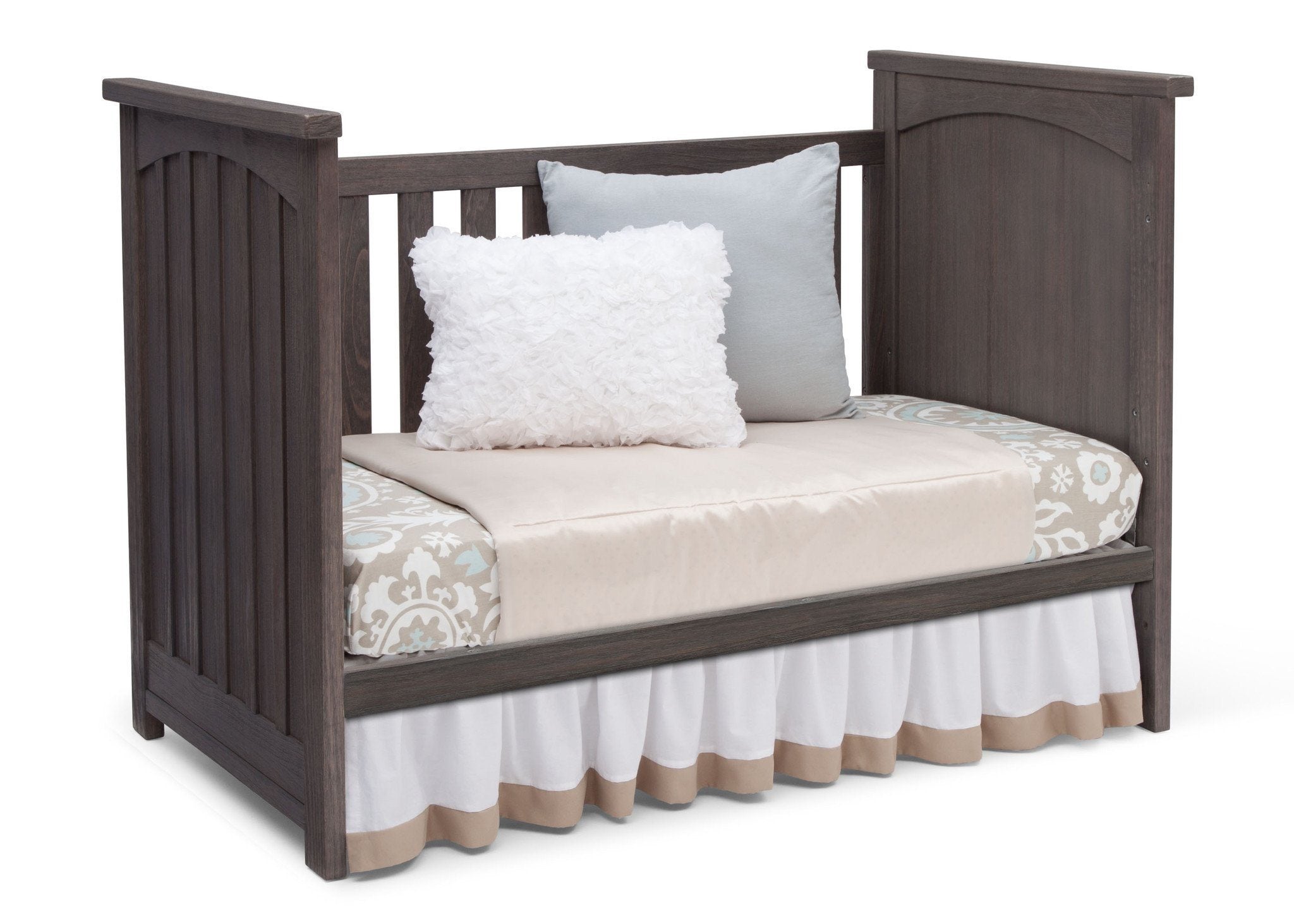 Northbrook 3-in-1 Crib