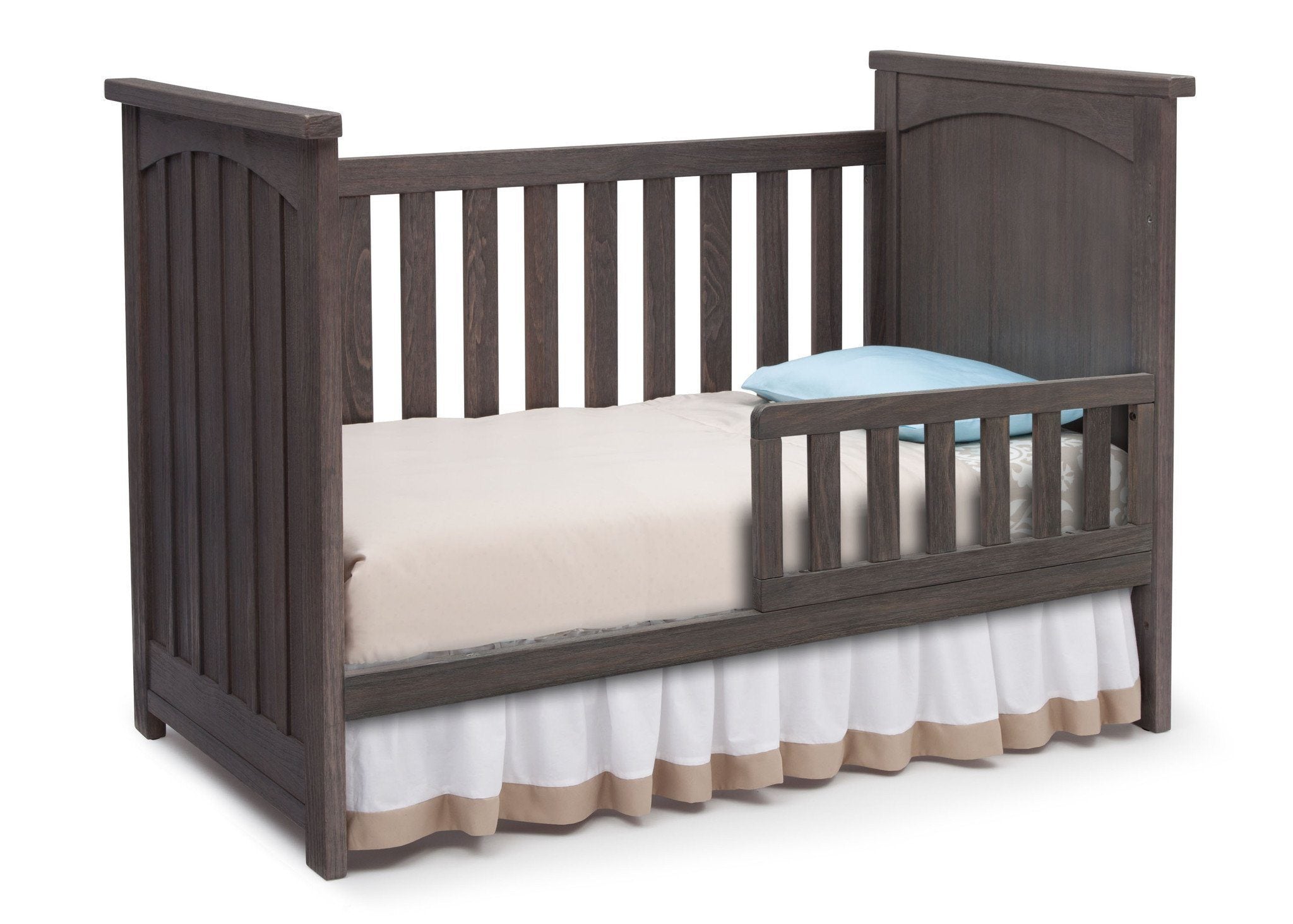 Northbrook 3-in-1 Crib