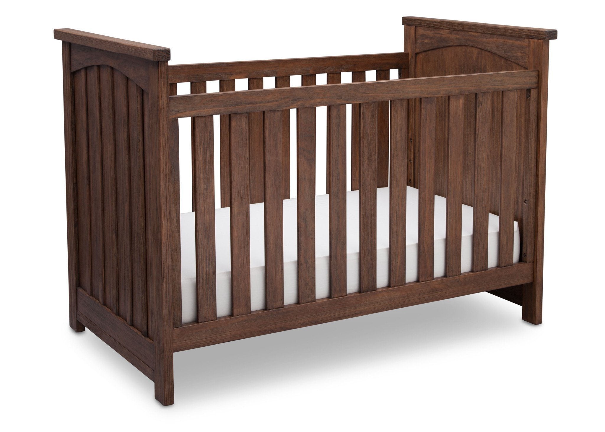 Northbrook 3-in-1 Crib
