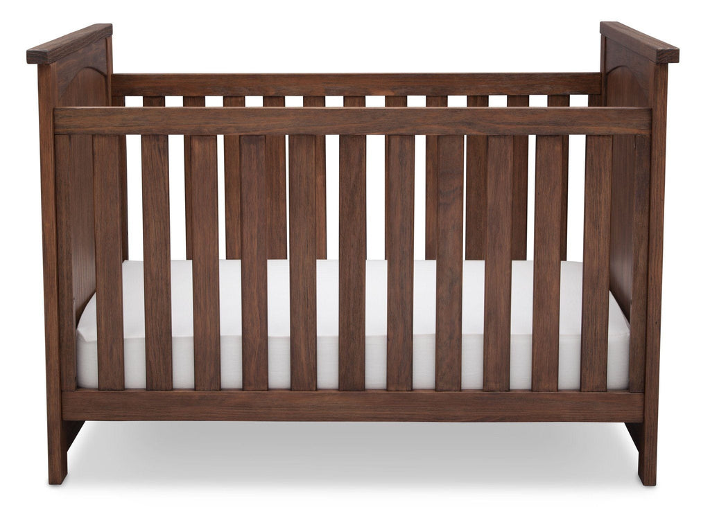 Northbrook 3-in-1 Crib