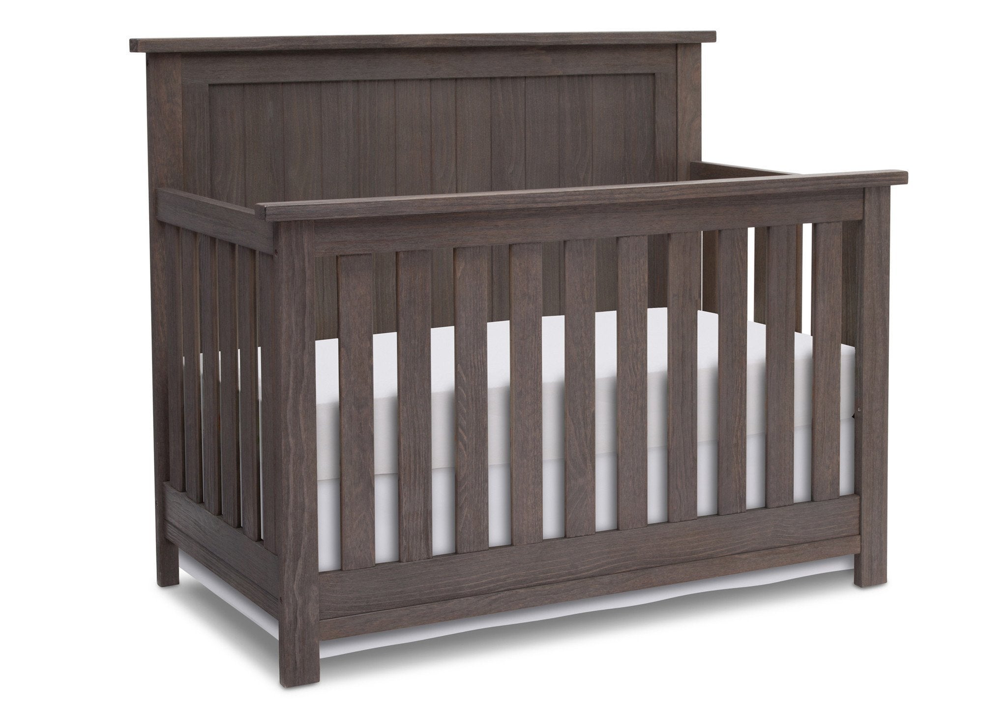 Northbrook 4-in-1 Crib