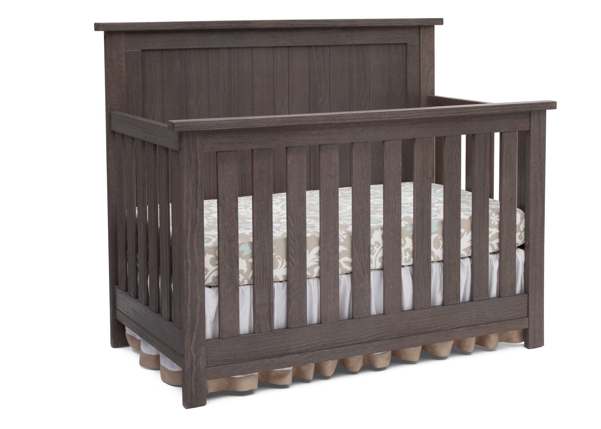 Northbrook 4-in-1 Crib