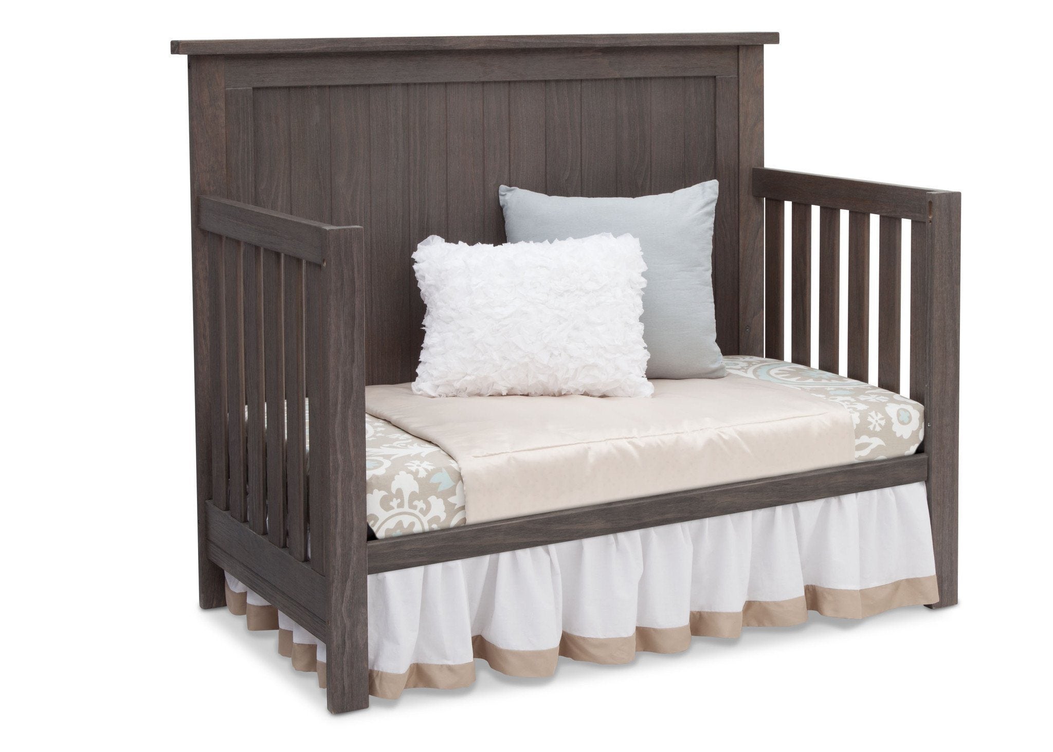 Northbrook 4-in-1 Crib