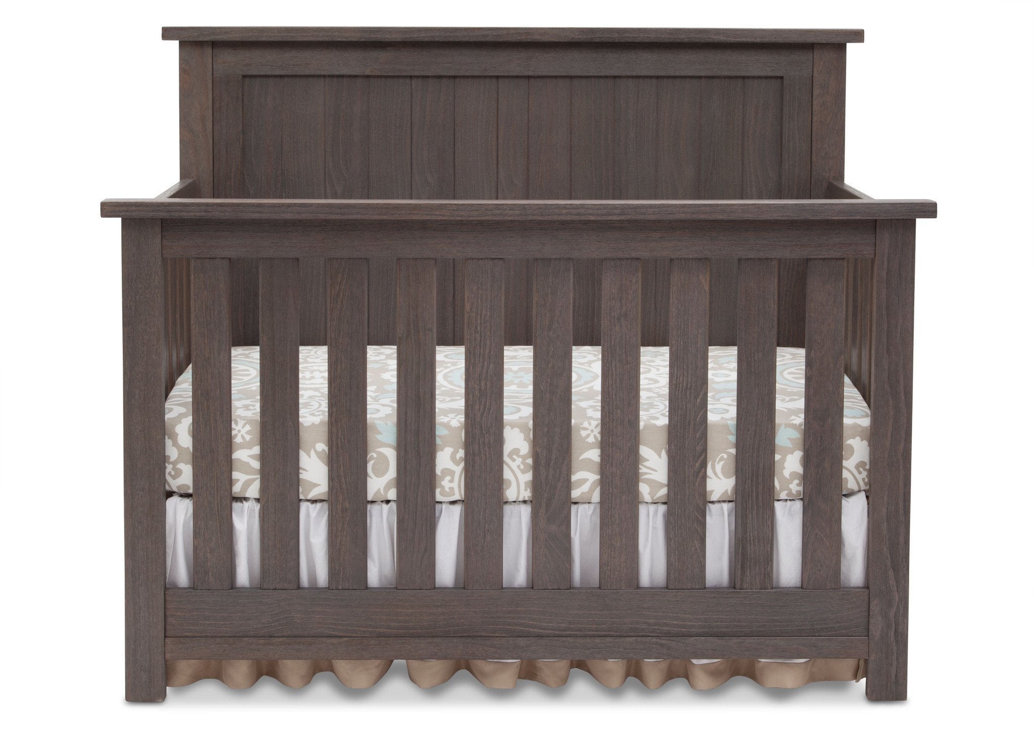 Northbrook 4-in-1 Crib