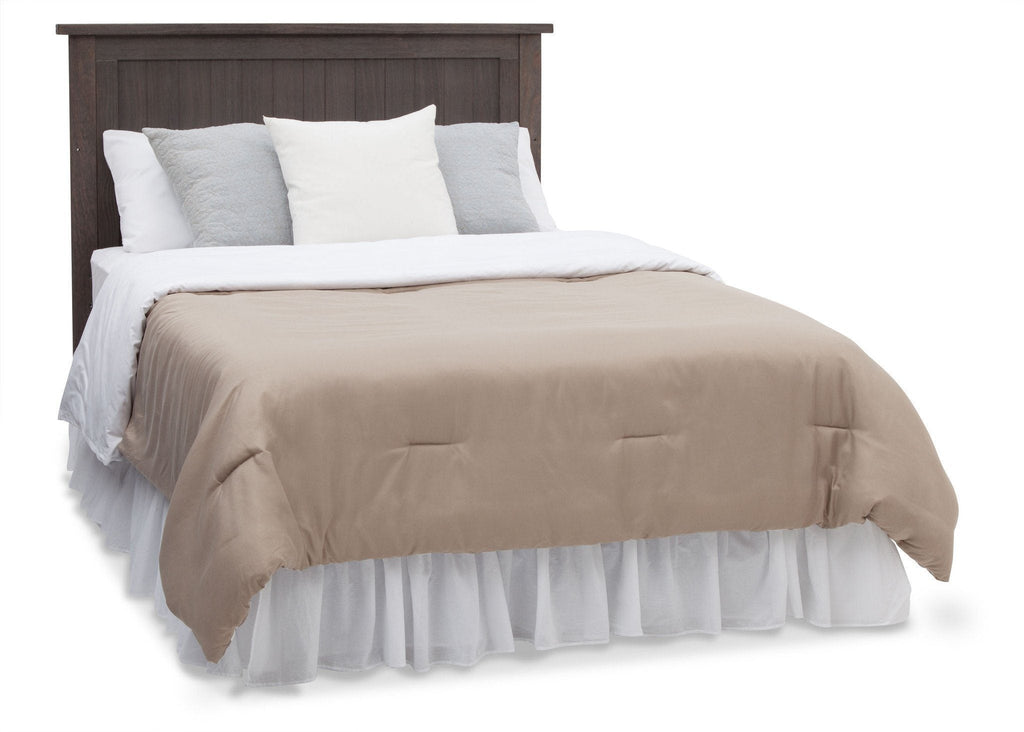 Northbrook 4-in-1 Crib