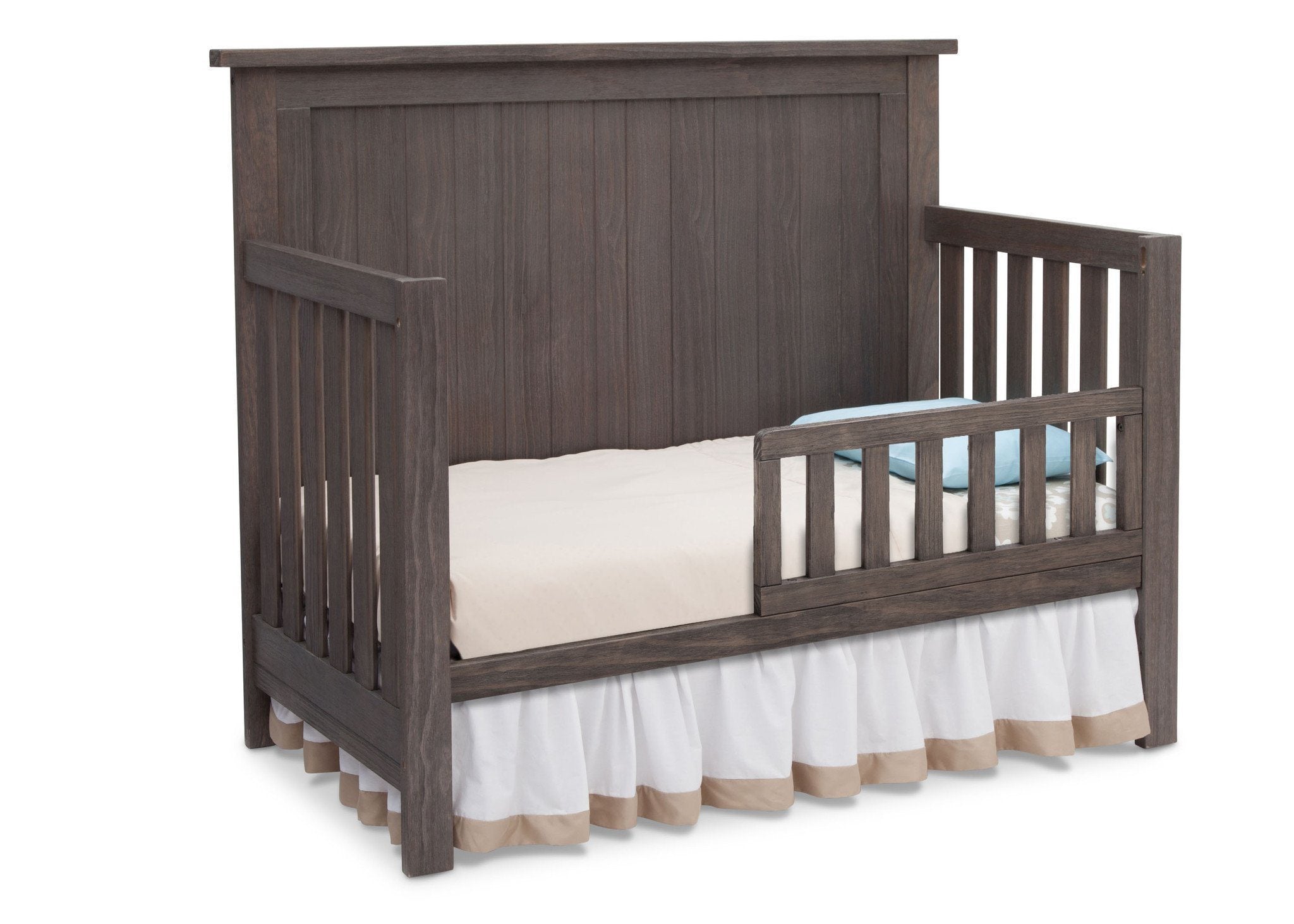Northbrook 4-in-1 Crib