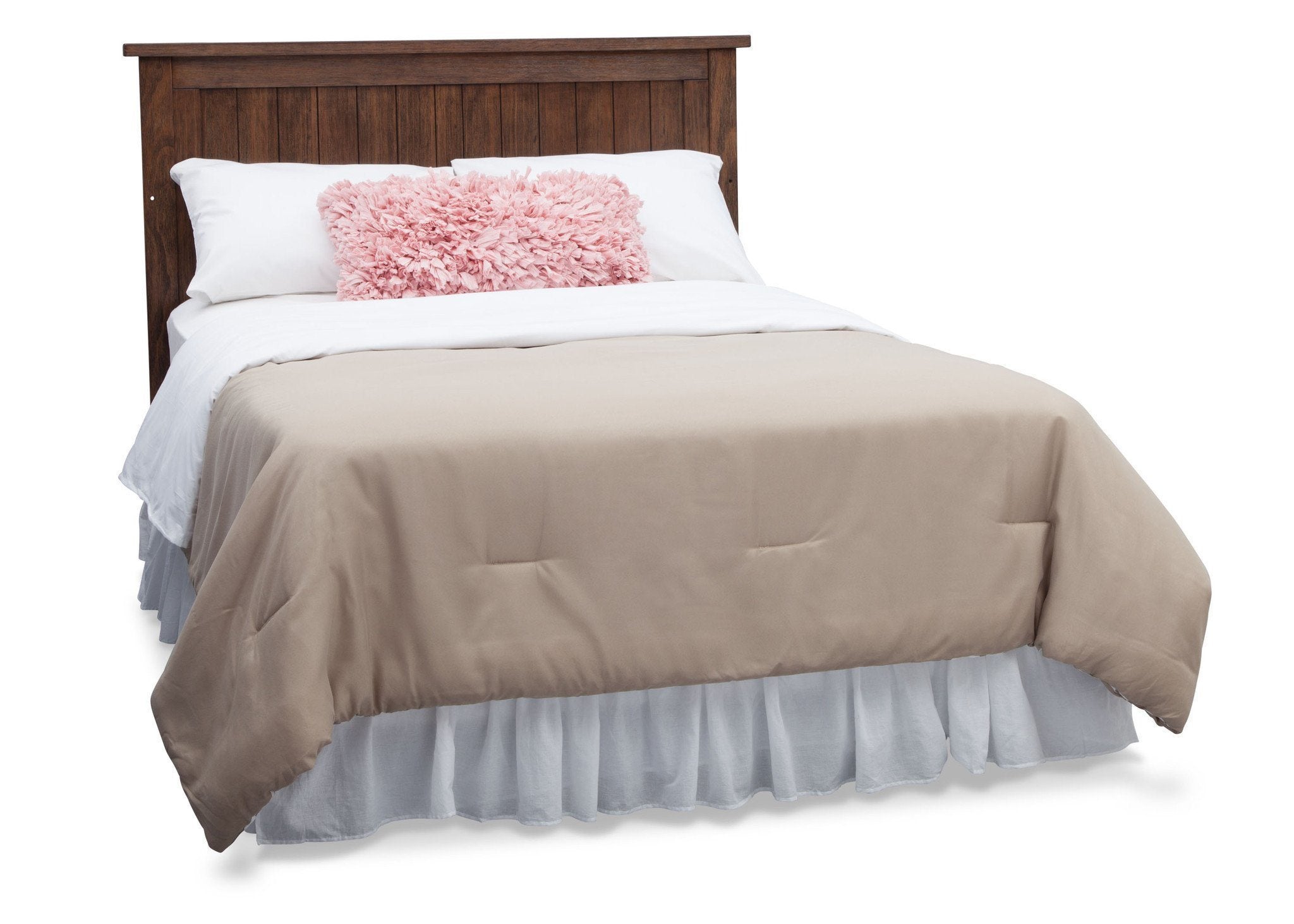 Northbrook 4-in-1 Crib