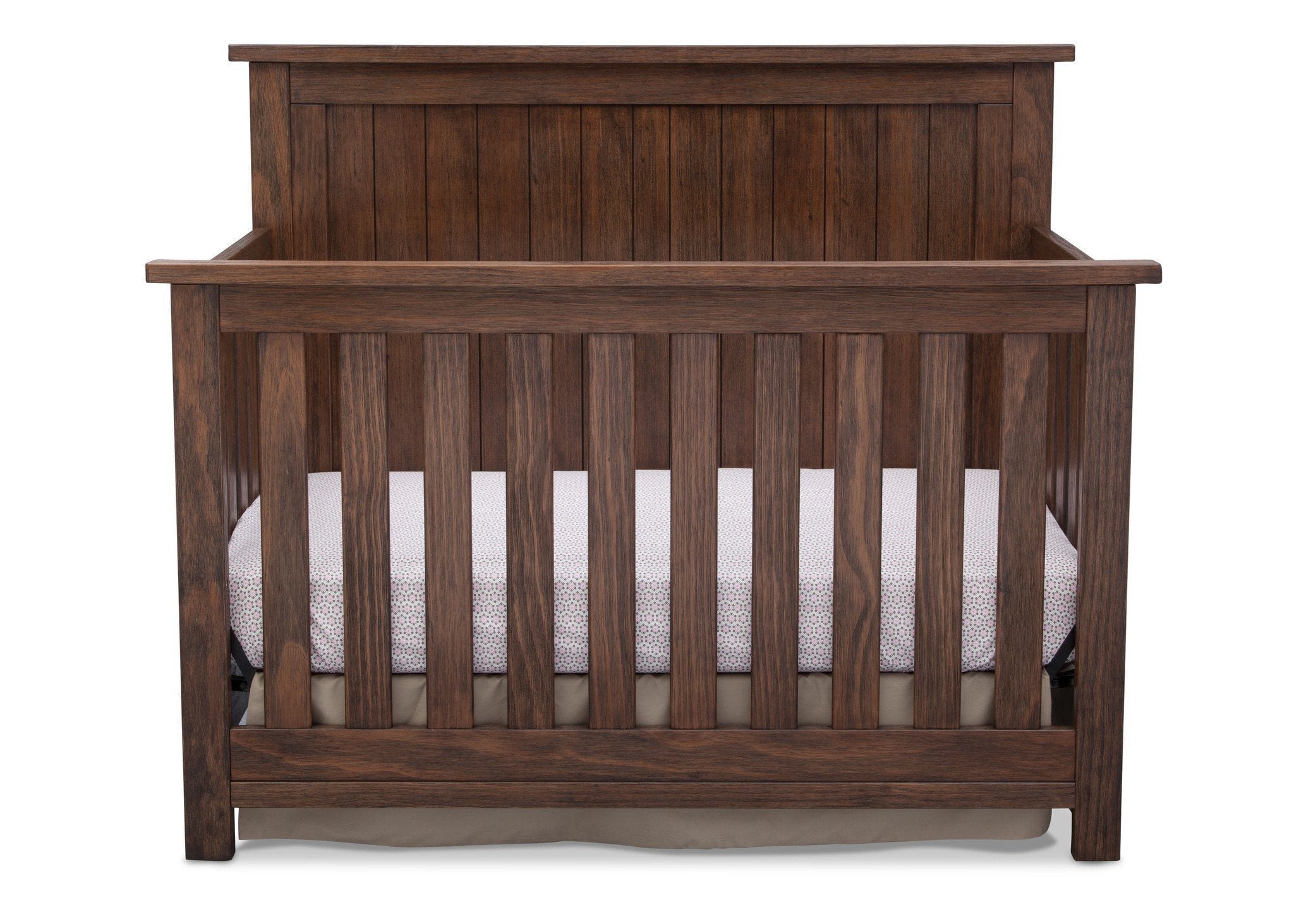 Northbrook 4-in-1 Crib