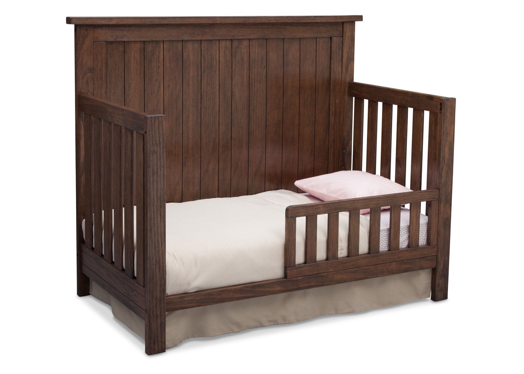Northbrook 4-in-1 Crib