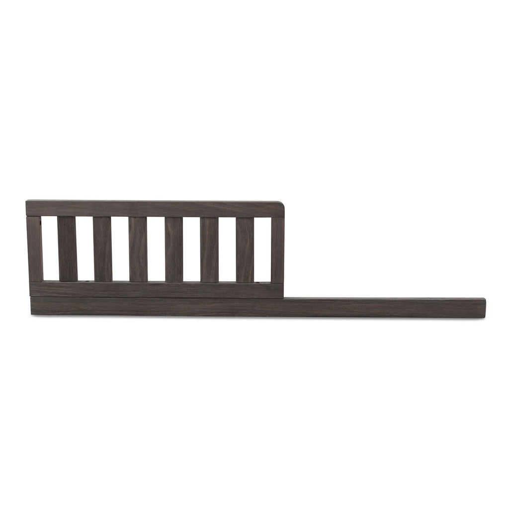 Serta Toddler Guardrail/Daybed Rail Kit for 4-in-1 Cribs (700725)