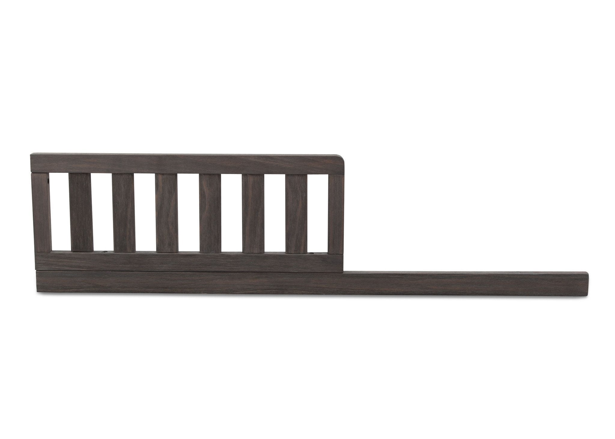 Serta Toddler Guardrail/Daybed Rail Kit for 4-in-1 Cribs (700725)