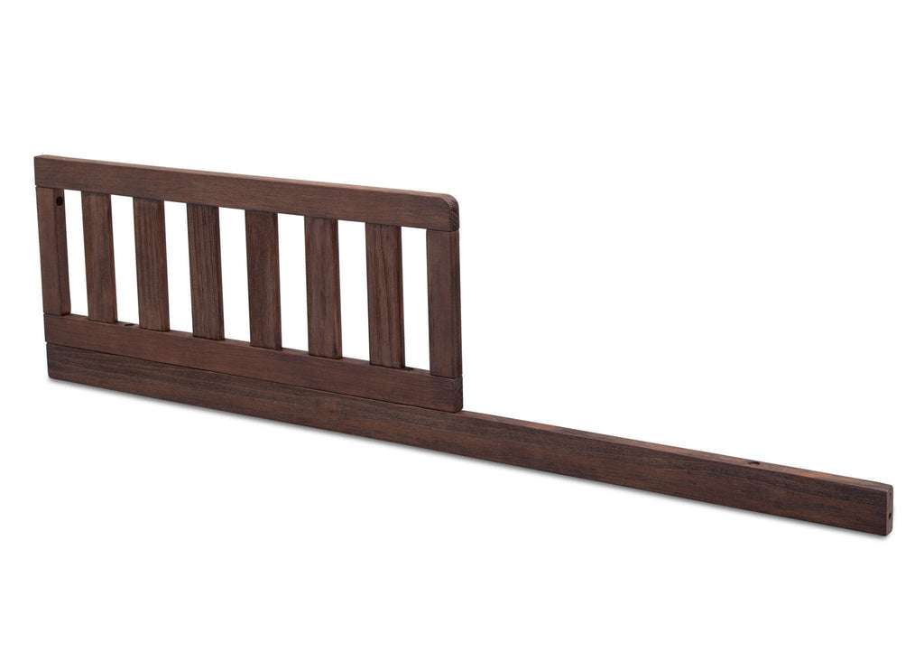 Serta Toddler Guardrail/Daybed Rail Kit for 4-in-1 Cribs (700725)