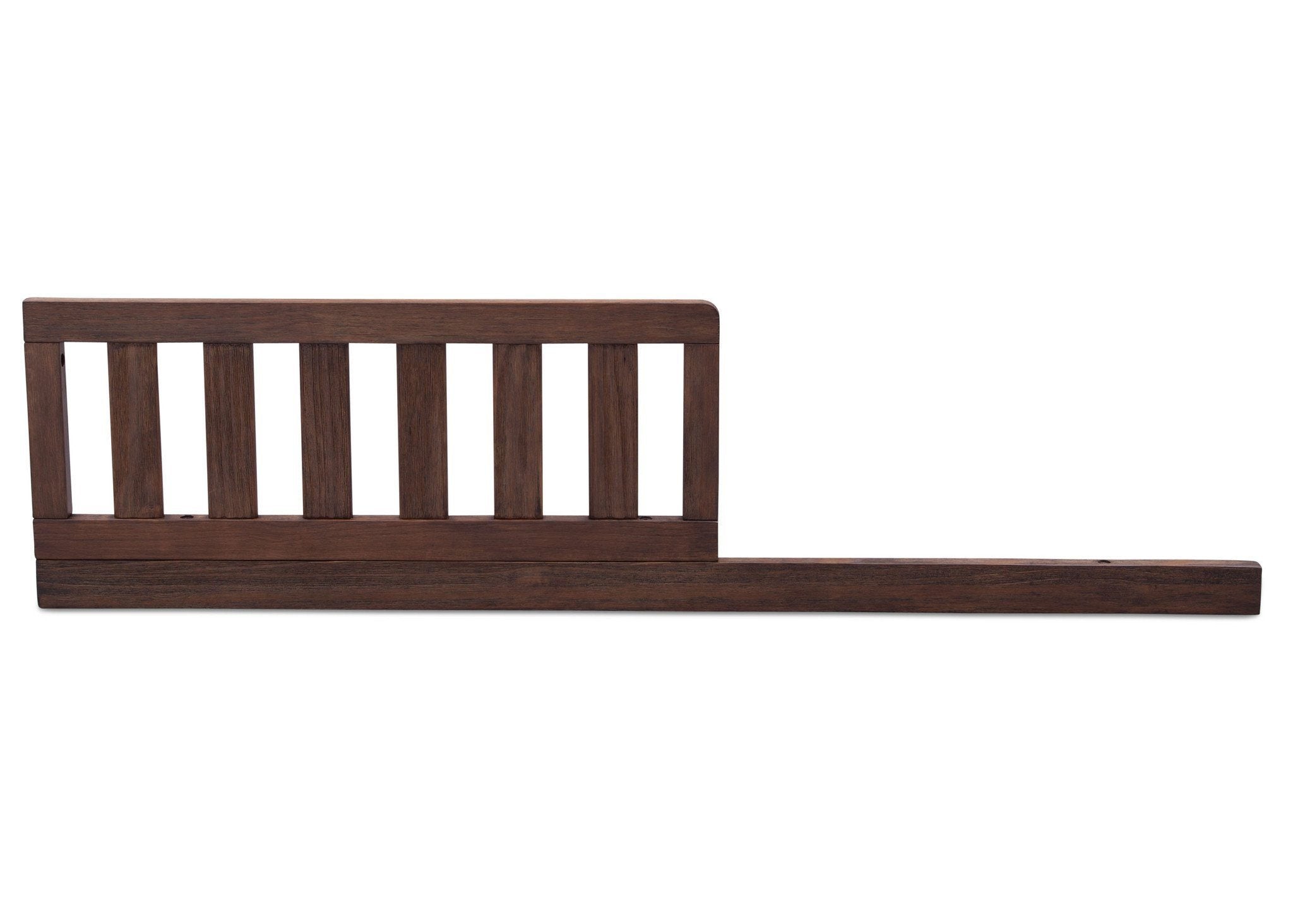 Serta Toddler Guardrail/Daybed Rail Kit for 4-in-1 Cribs (700725)
