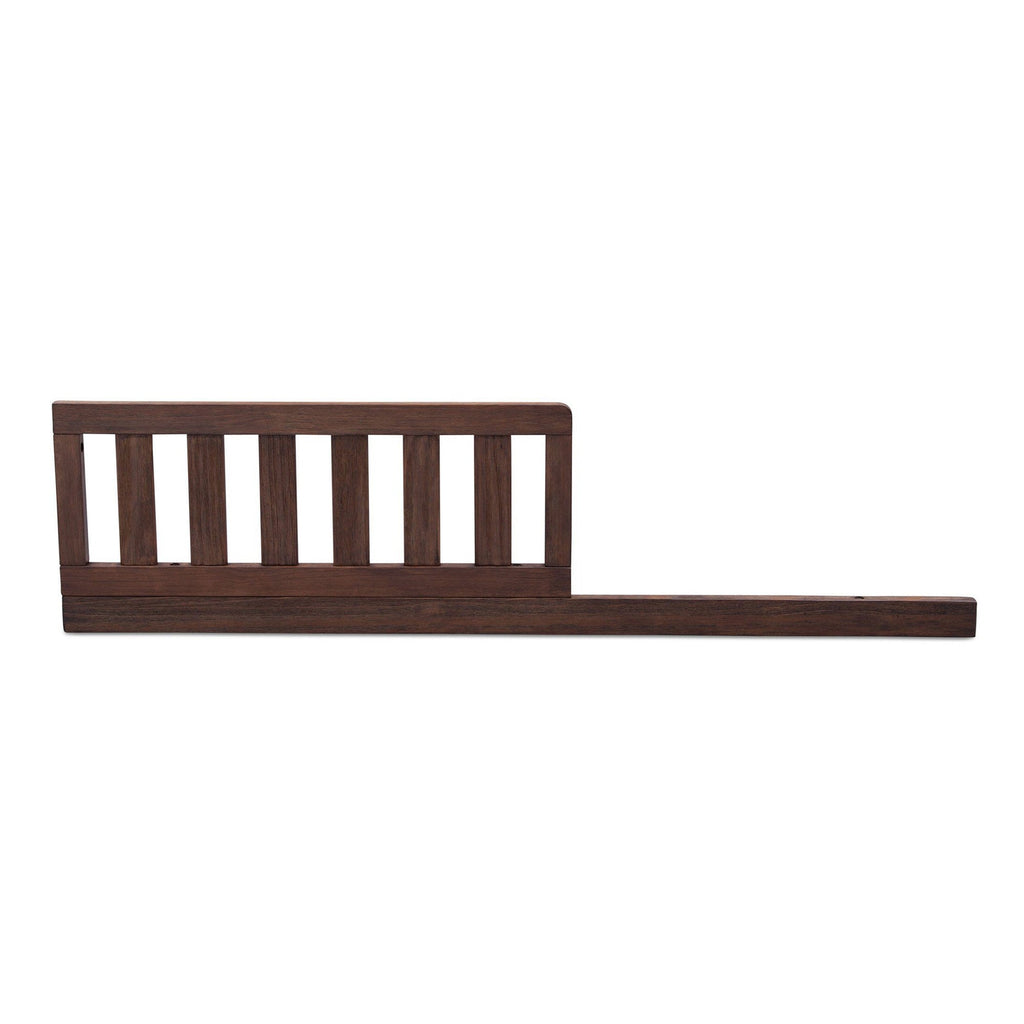 Serta Toddler Guardrail/Daybed Rail Kit for 4-in-1 Cribs (700725)