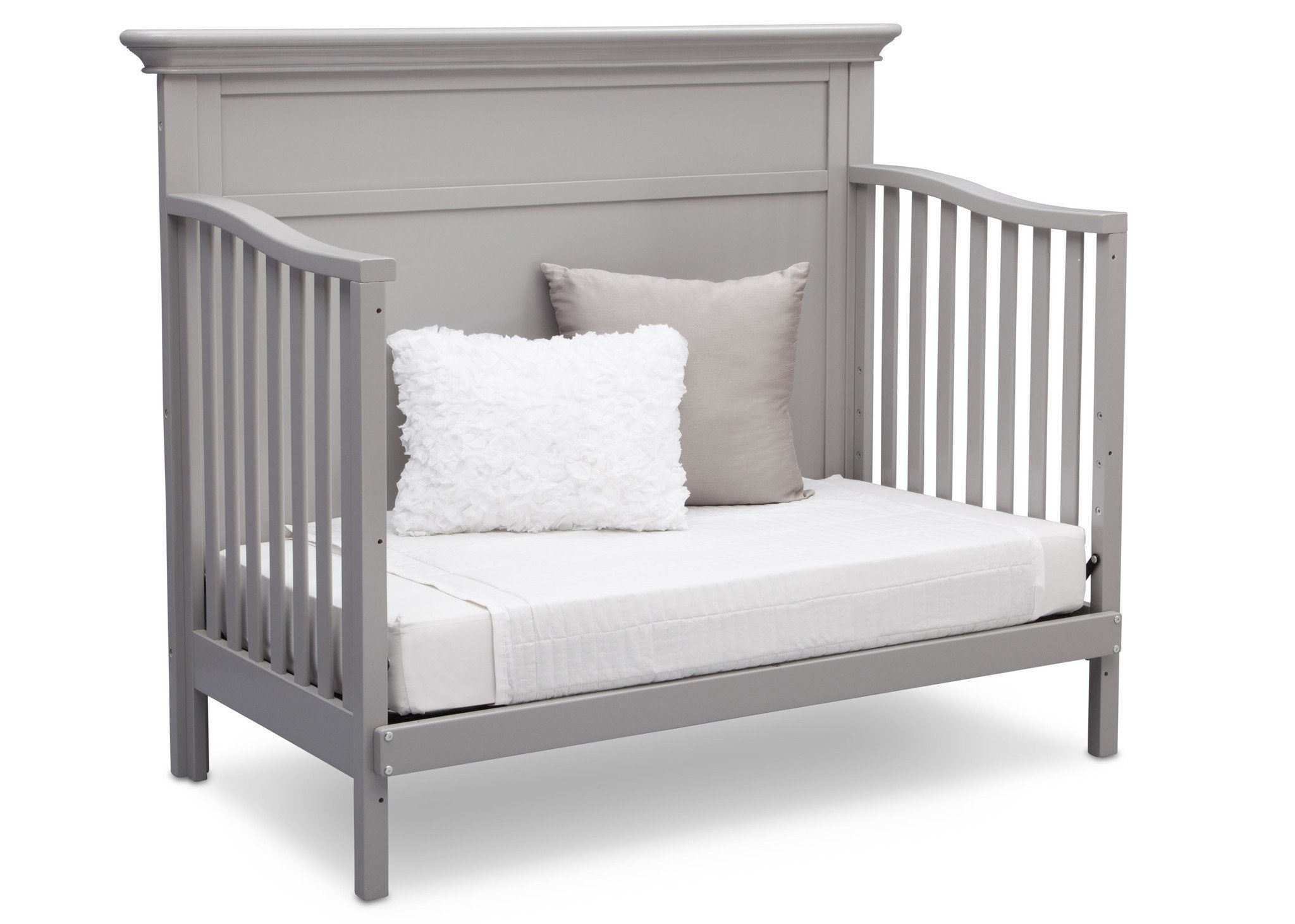 Fairmount 4-in-1 Crib