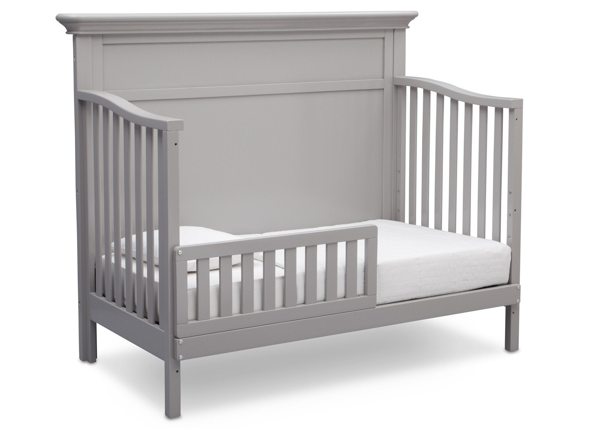 Fairmount 4-in-1 Crib