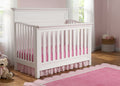 Fairmount 4-in-1 Crib