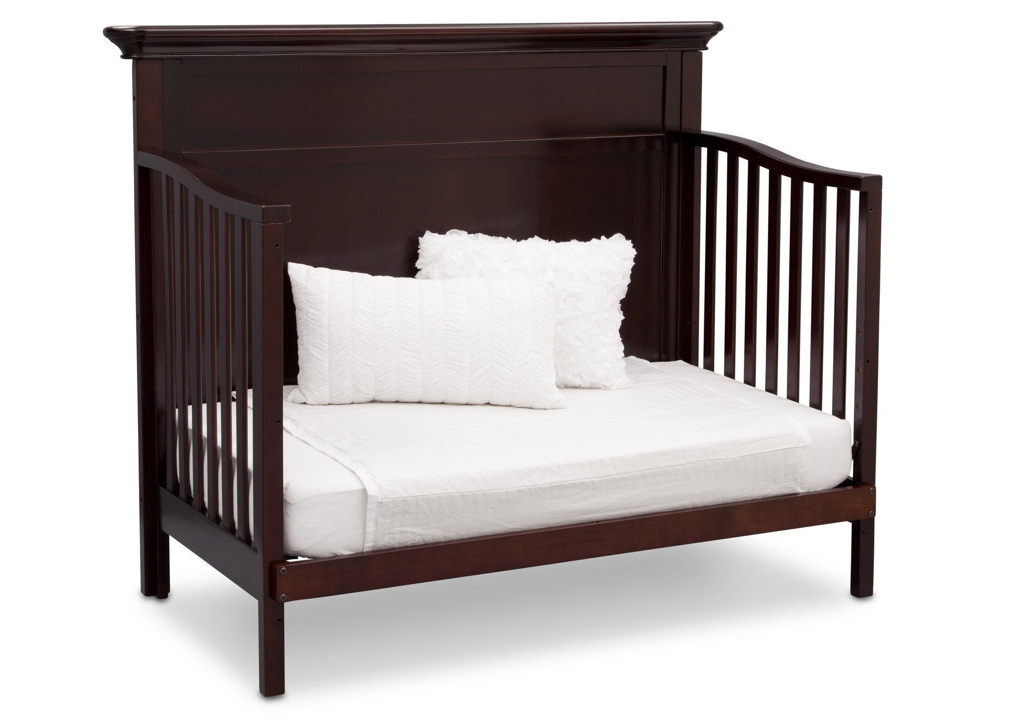 Fairmount 4-in-1 Crib