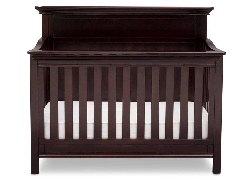 Fairmount 4-in-1 Crib