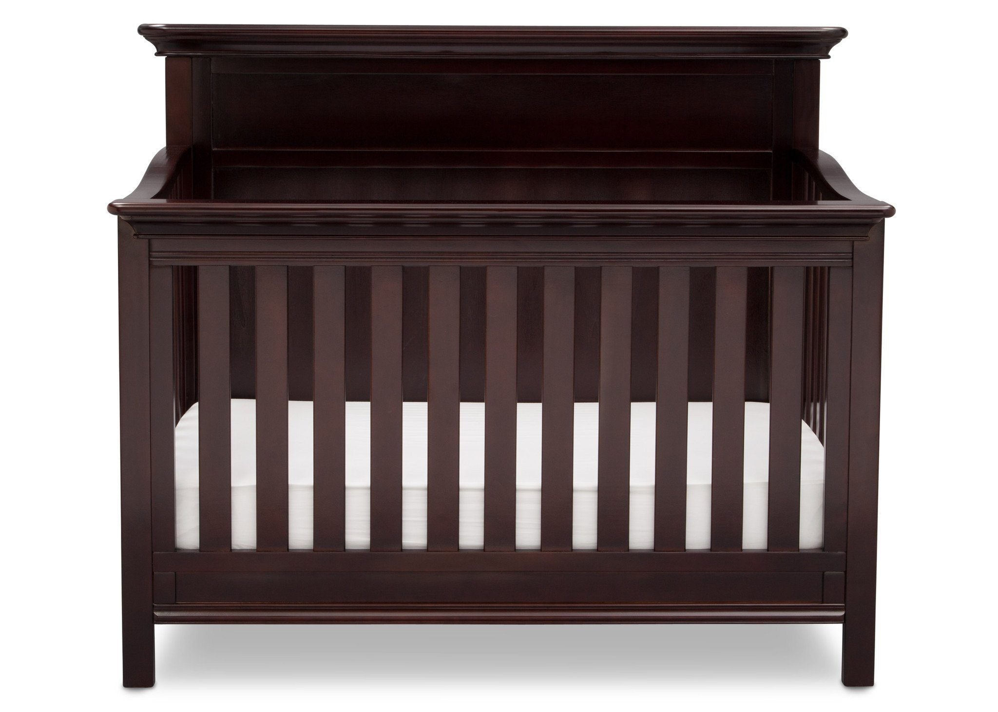Fairmount 4-in-1 Crib