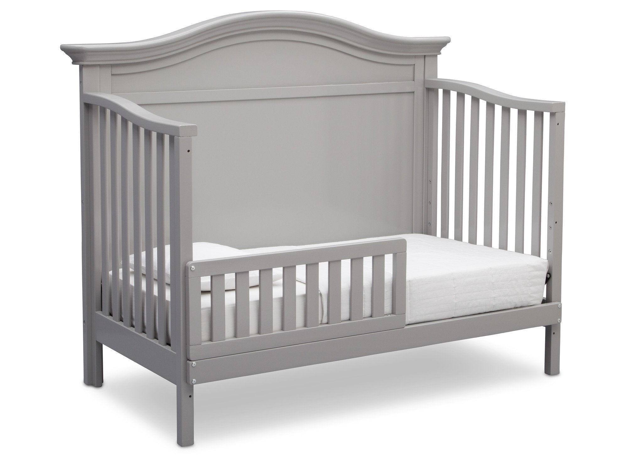 Bethpage 4-in-1 Crib