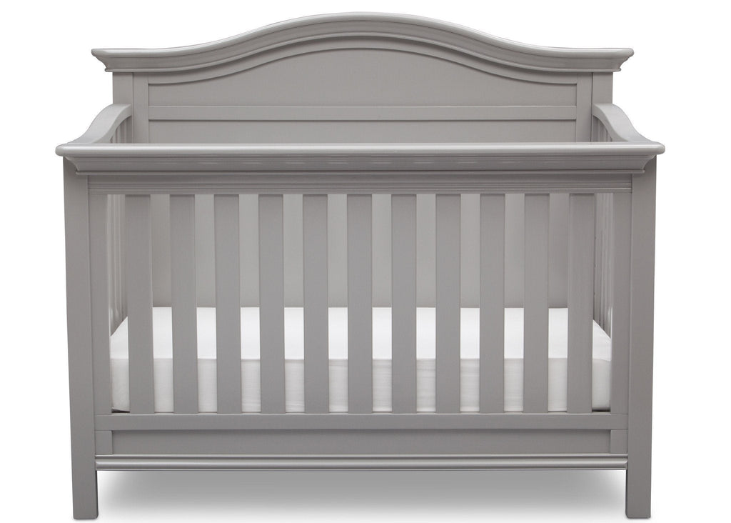 Bethpage 4-in-1 Crib