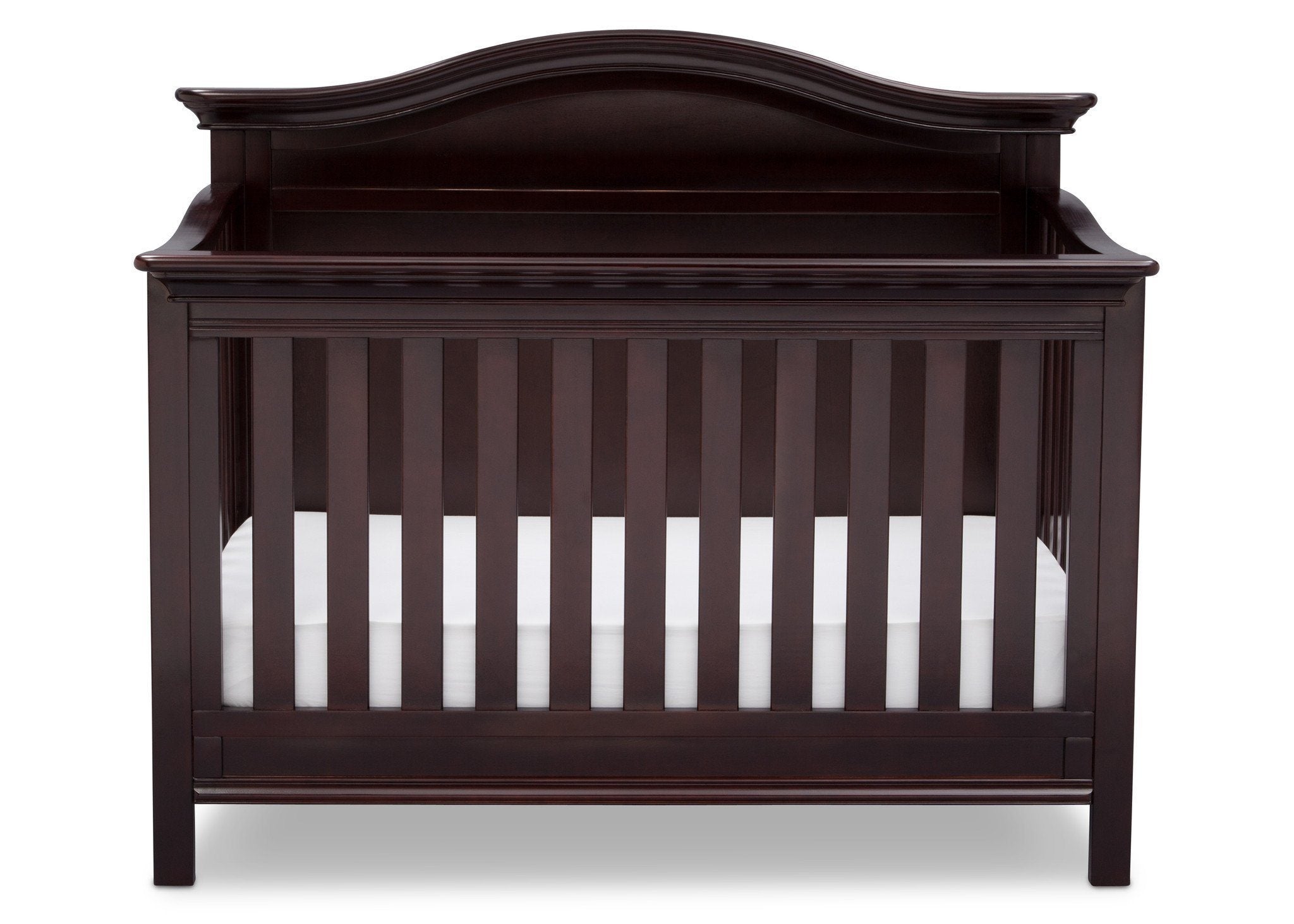 Bethpage 4-in-1 Crib
