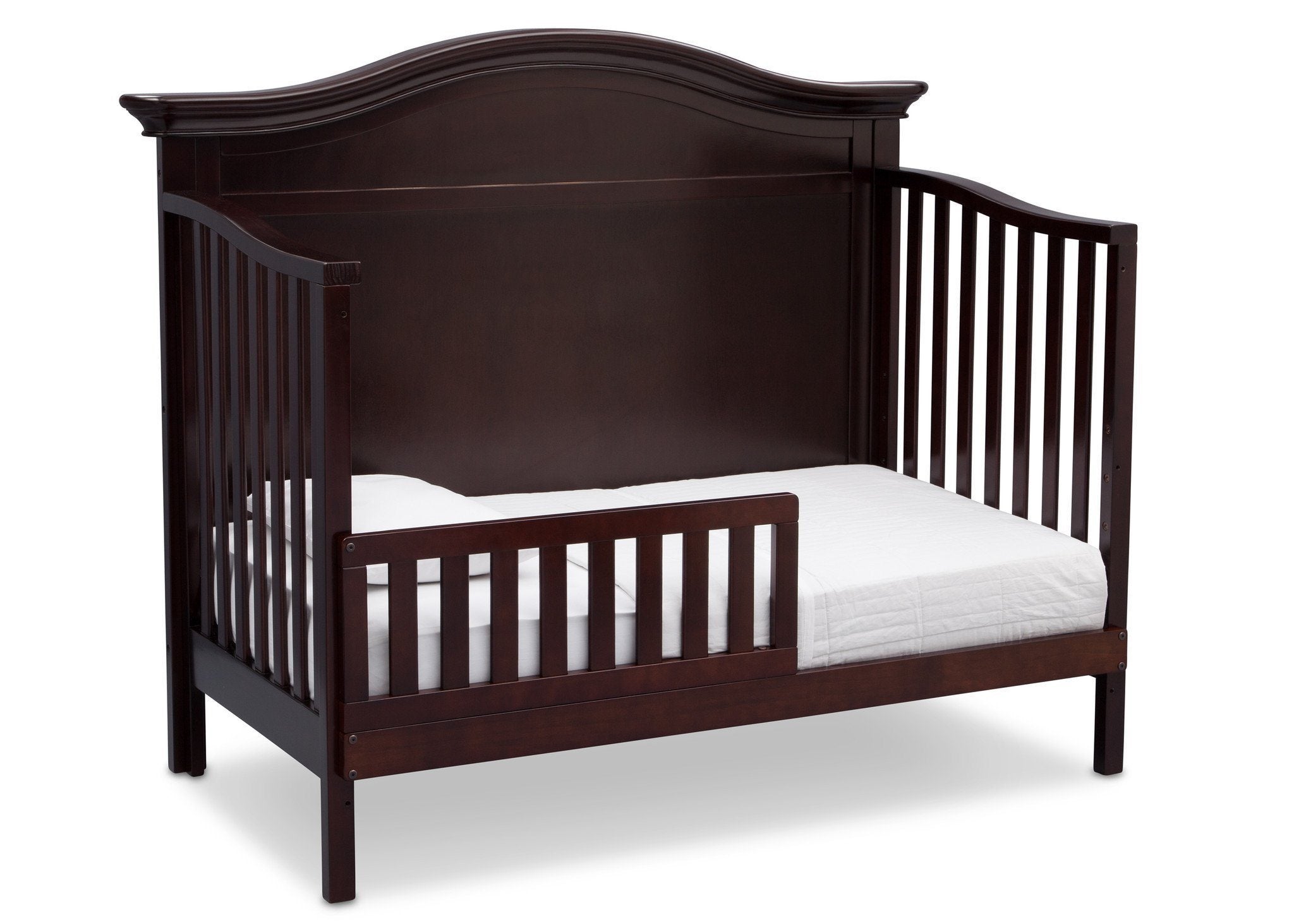 Bethpage 4-in-1 Crib