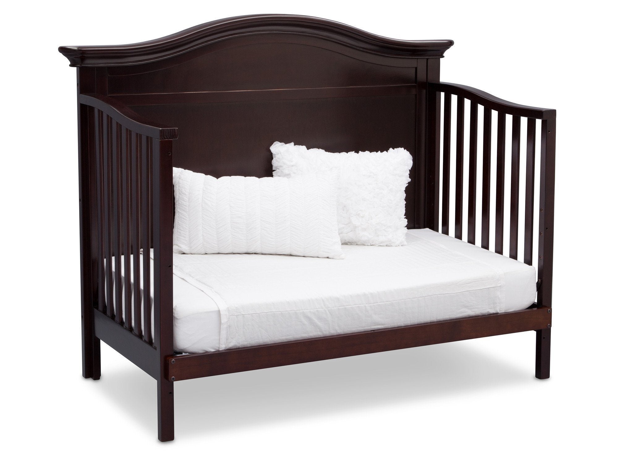 Bethpage 4-in-1 Crib