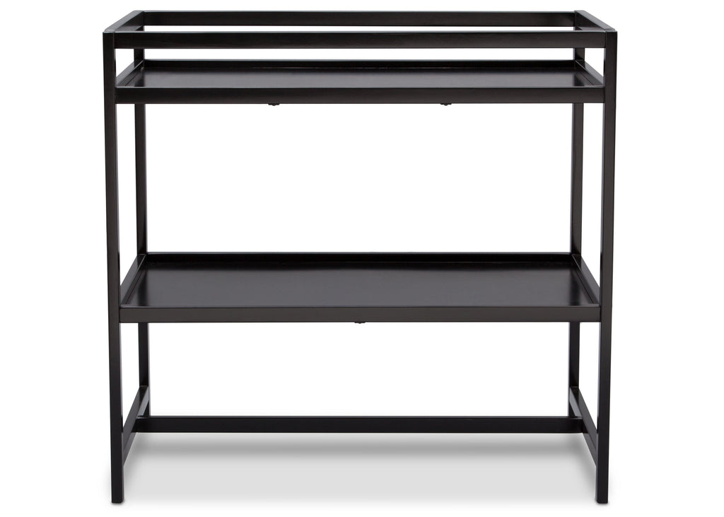 Harbor Changing Table