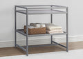 Harbor Changing Table