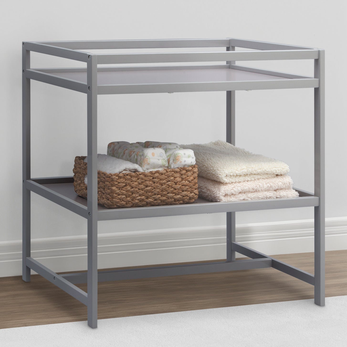 Harbor Changing Table