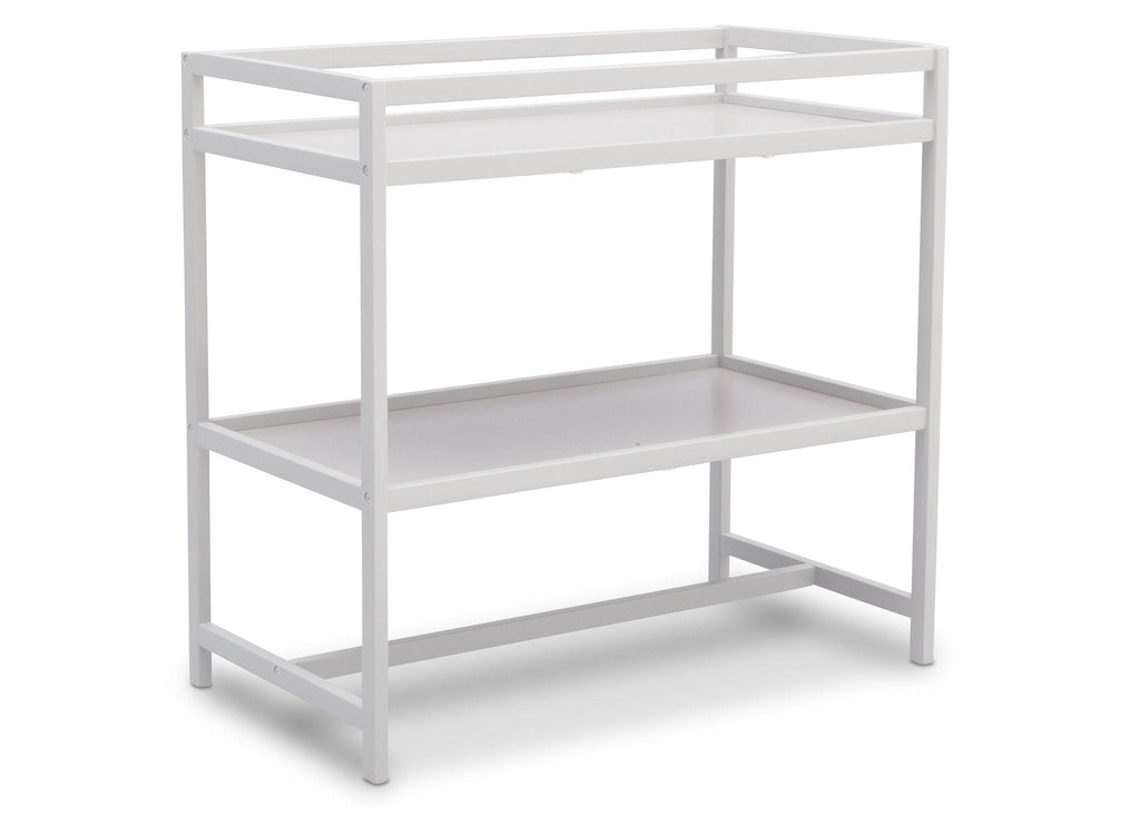 Harbor Changing Table