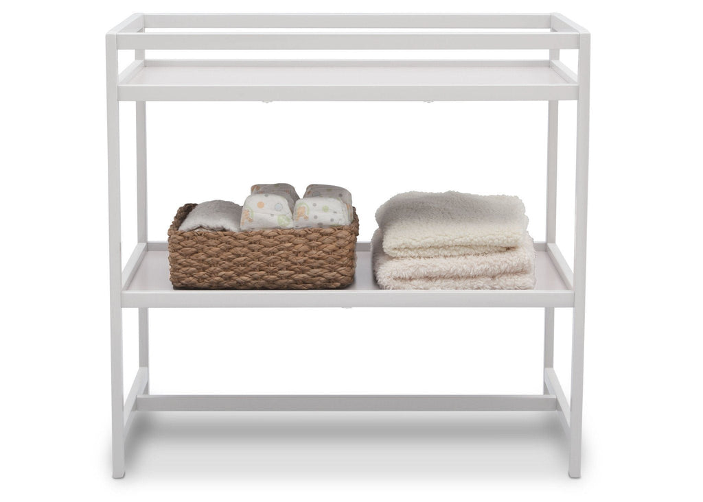 Harbor Changing Table