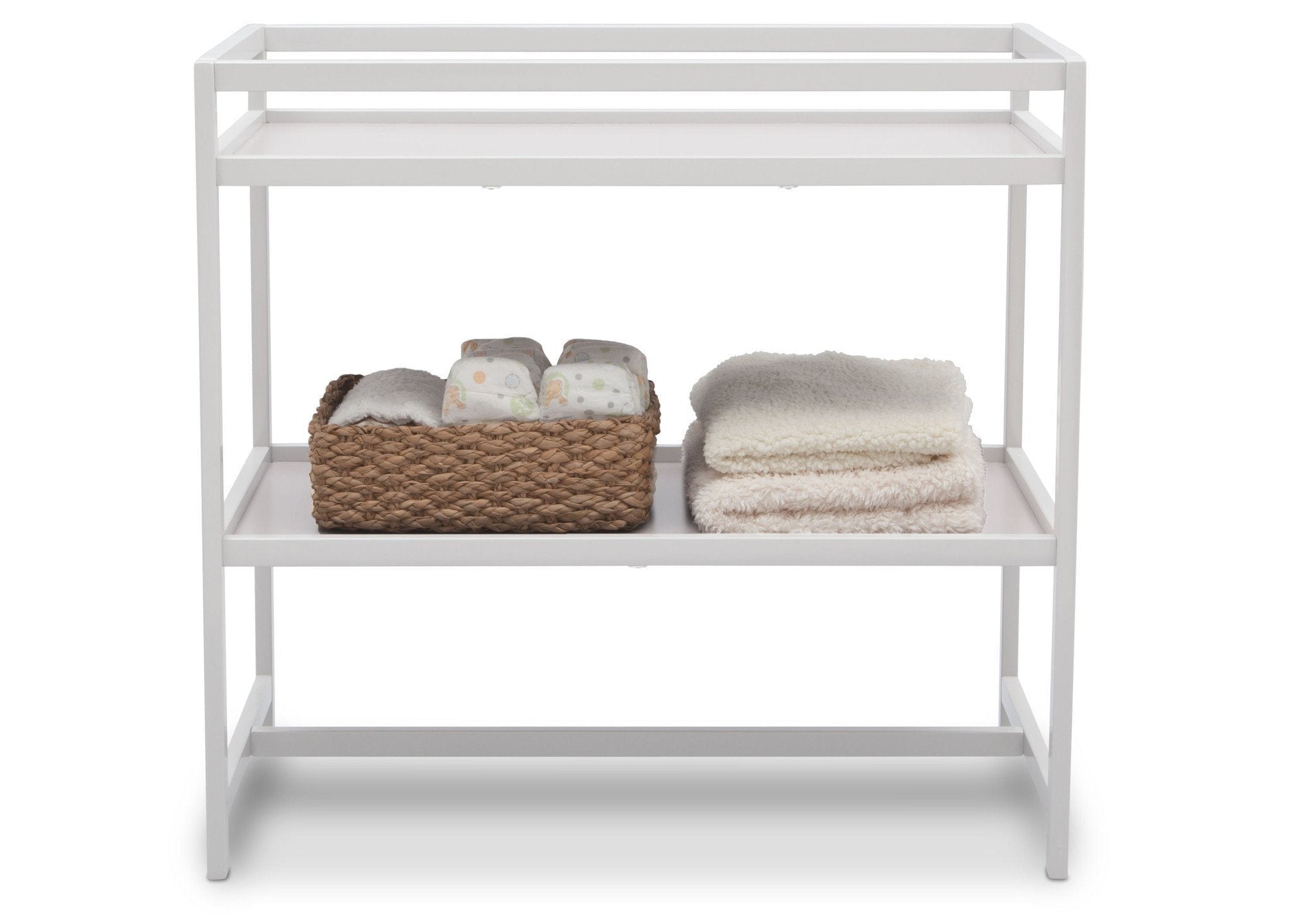 Harbor Changing Table